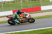 Donington;PJ-Motorsport-Photography-2020;donington-no-limits-trackday;donington-park-photographs;donington-trackday-photographs;no-limits-trackdays;peter-wileman-photography;trackday-digital-images;trackday-photos